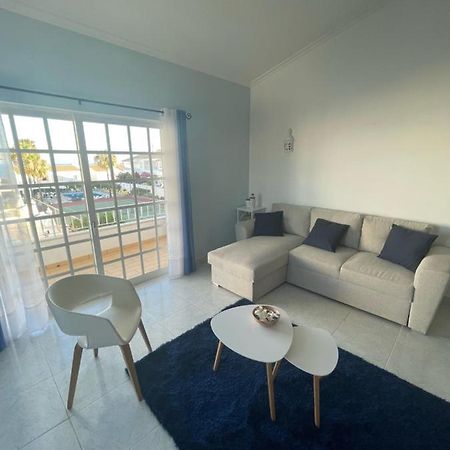 Casa Vela Διαμέρισμα Αλμπουφέιρα Εξωτερικό φωτογραφία